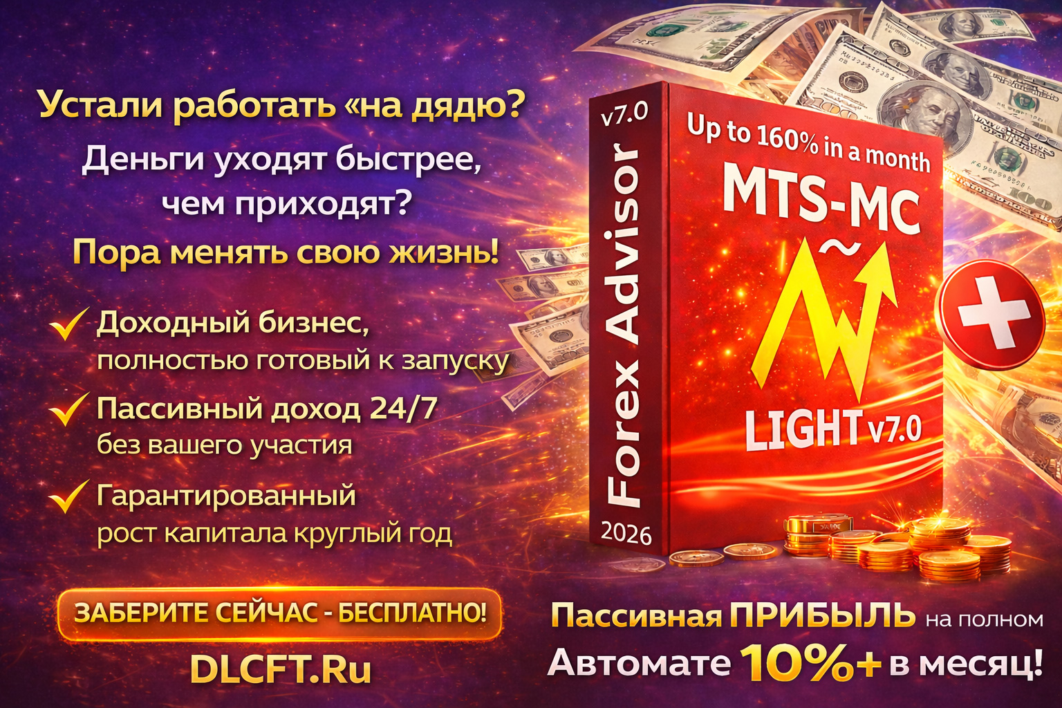 �������� ��������, ������, ���������� ��������, ����� forex